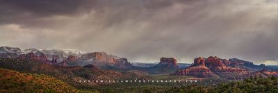 Sedona-Pano-1_D856257