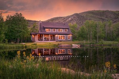 Sunrise-Ranchhouse_NZ91257