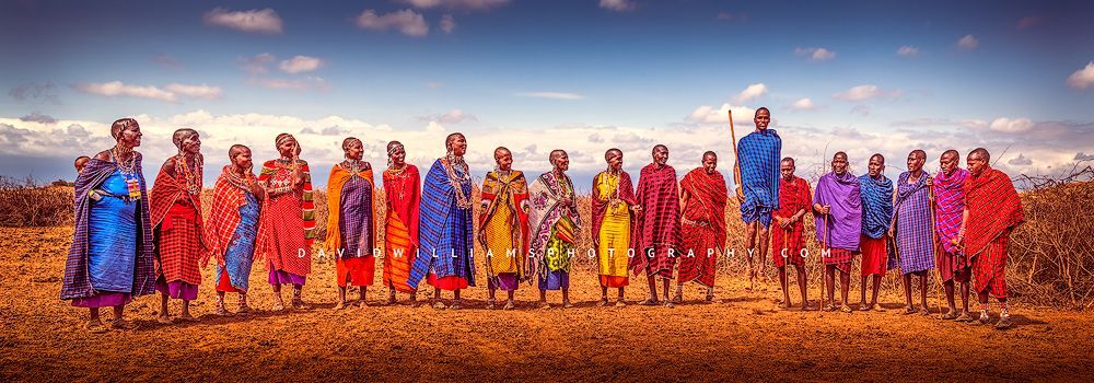 Maasai-Jump_D854853