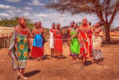 Maasai-GP_BKT6917