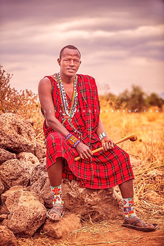 Maasai-Warrior_D855667