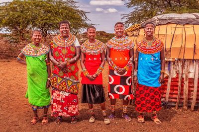 Maasai-GP_BKT7024
