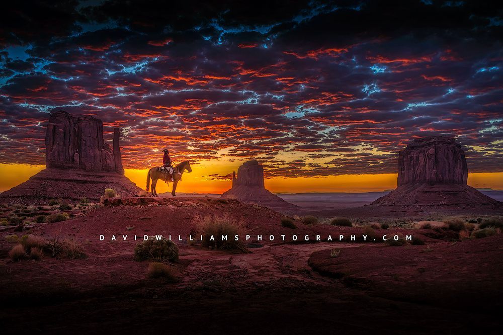 Horseman-at-the-Mittens_D854574