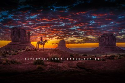 Horseman-at-the-Mittens_D854574