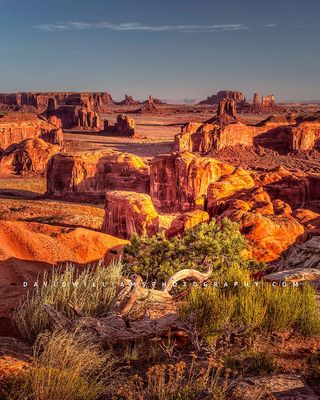 Hunts-Mesa-V2_D855234