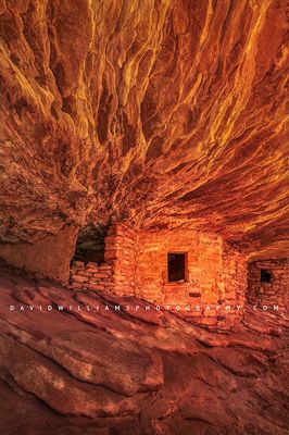 House-on-Fire2_D857017