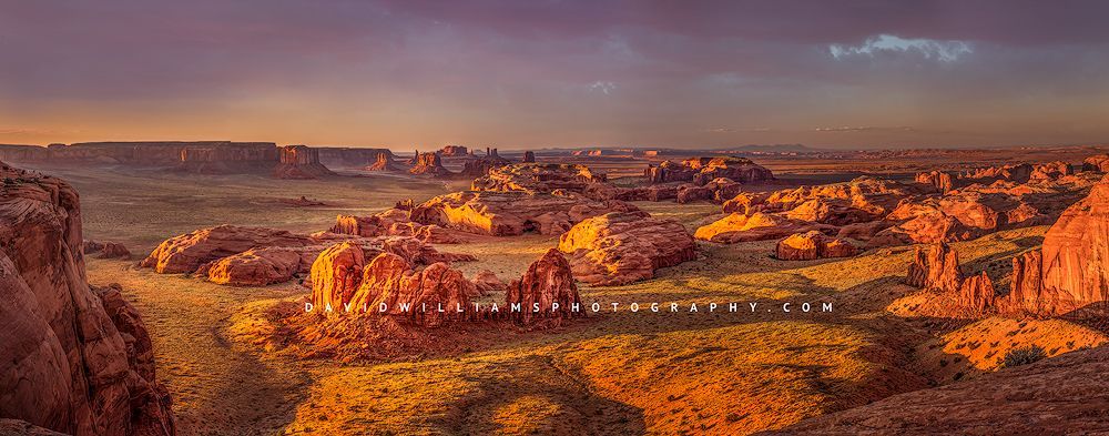 Hunts-Mesa_D854926