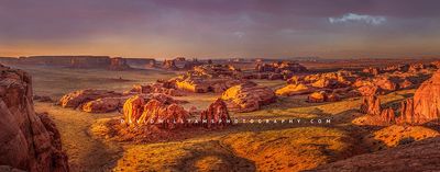 Hunts-Mesa_D854926