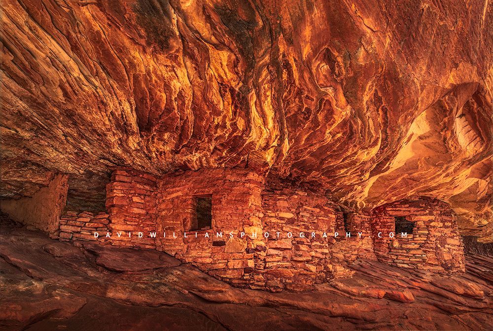 House-on-Fire_D856989