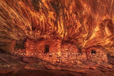 House-on-Fire_D856989