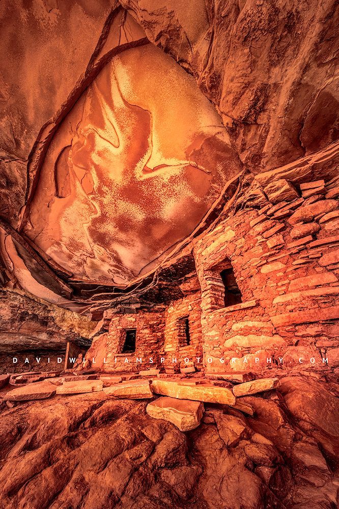 Fallen-Roof-Ruin_D857293