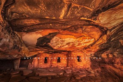 Fallen-Roof-Ruin-2_D857332