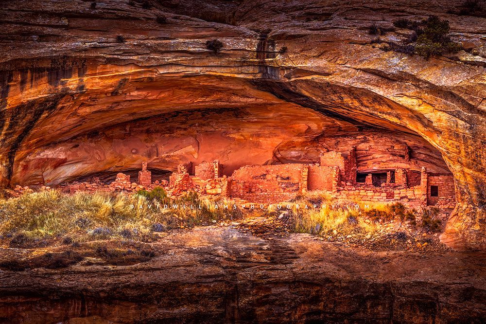 Butler-Wash-Ruins_D857101