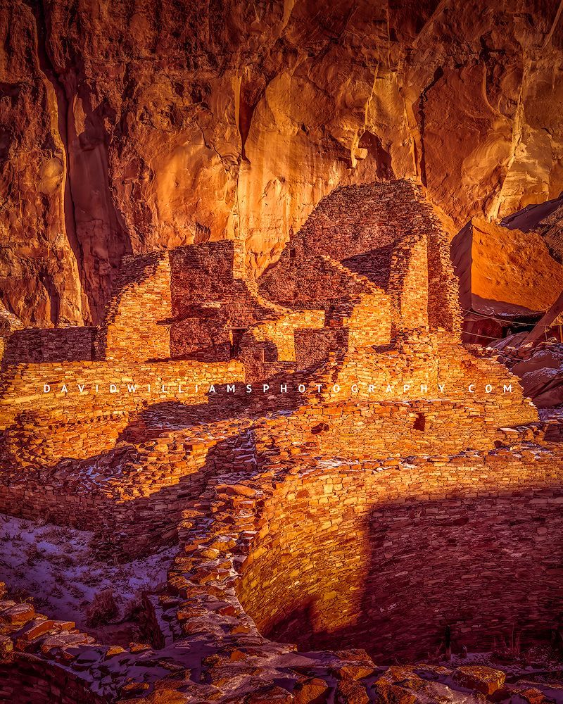 Chaco-2_D851079