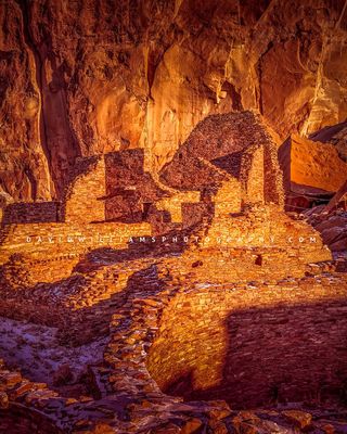 Chaco-2_D851079