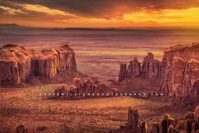 Hunts-Mesa_NZ90038