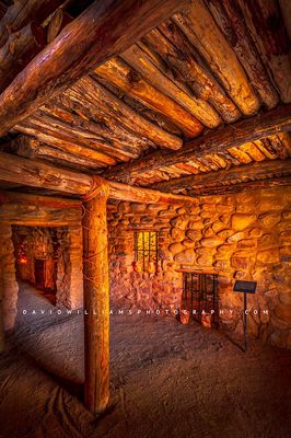 Besh-Ba-Gowah-Craft_D851538