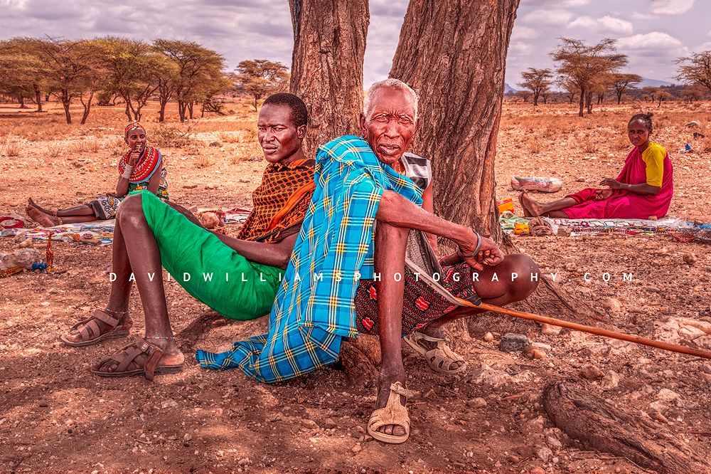 Maasai-Chief_BKT7096