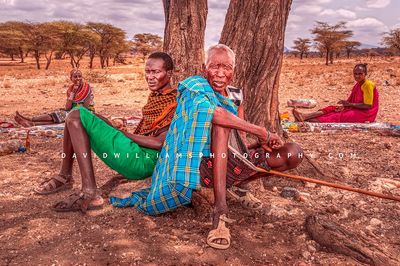 Maasai-Chief_BKT7096