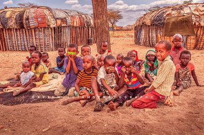 Maasai-Children_BKT7018
