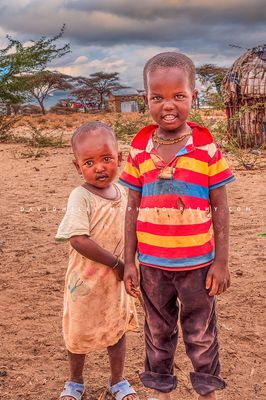 Maasai-GP_BKT7046