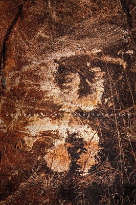 SaguaroPetroglyph3_D855707