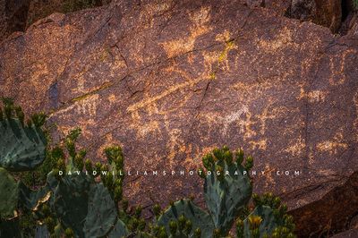Sedona-Petroglyph_BKT5008