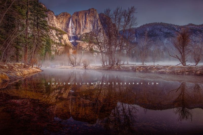 Yosemite-Falls-Swing-Bridge_D857600
