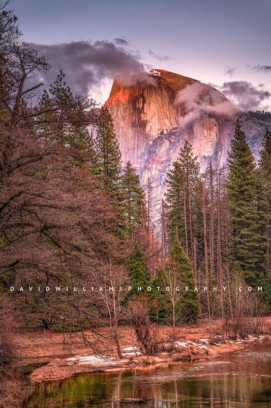 Yosemite-Half-Dome_D858005