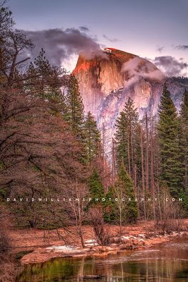 Yosemite-Half-Dome_D858005