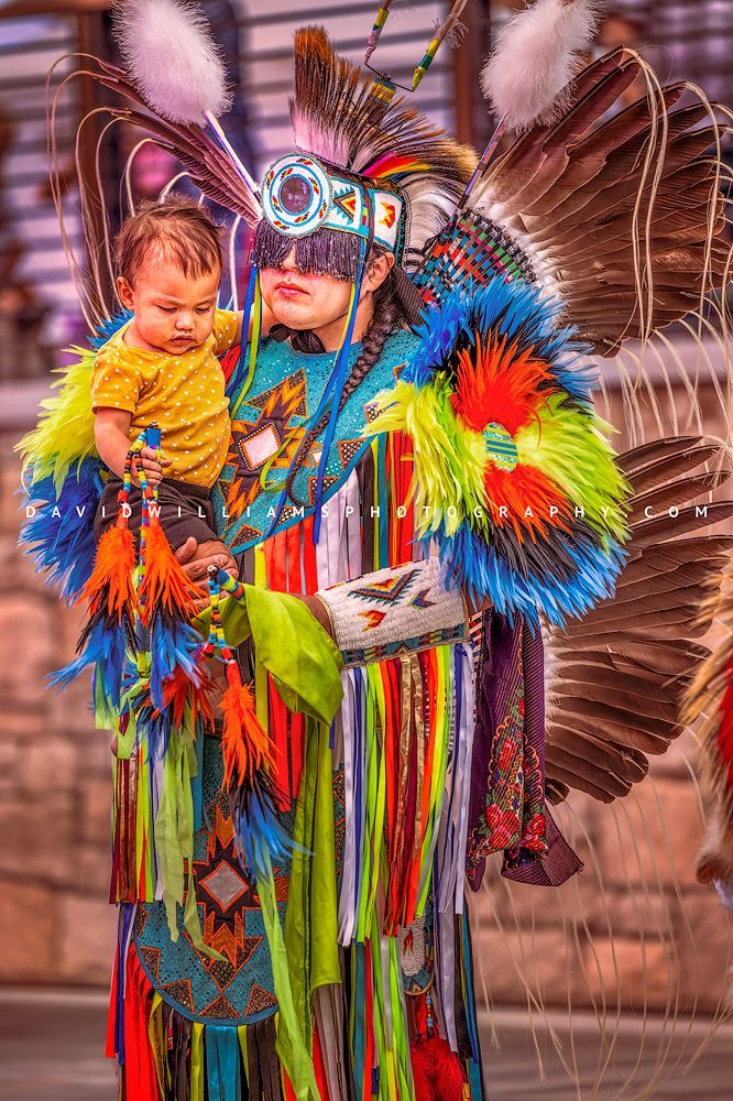 Navajo Indian 2591756