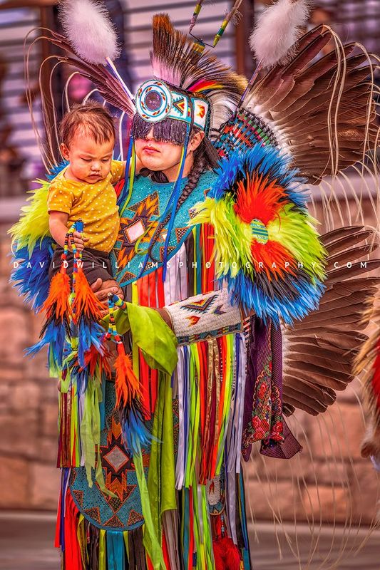 Navajo Indian 2591756 Navajo Indian 2591756