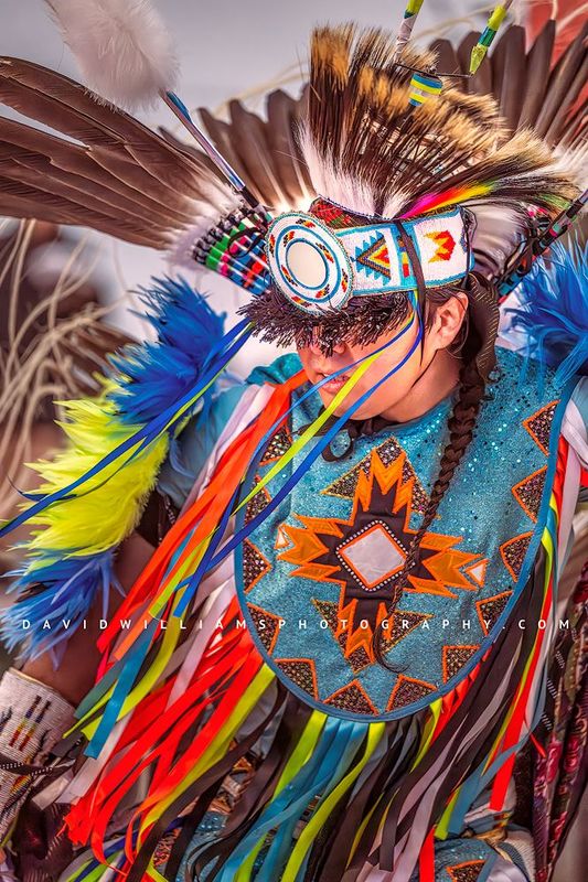 Navajo Indian War Dance 2592251 Navajo Indian War Dance 2592251