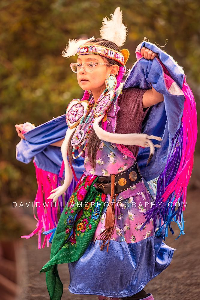 Native American Girl 2592665 Native American Girl 2592665