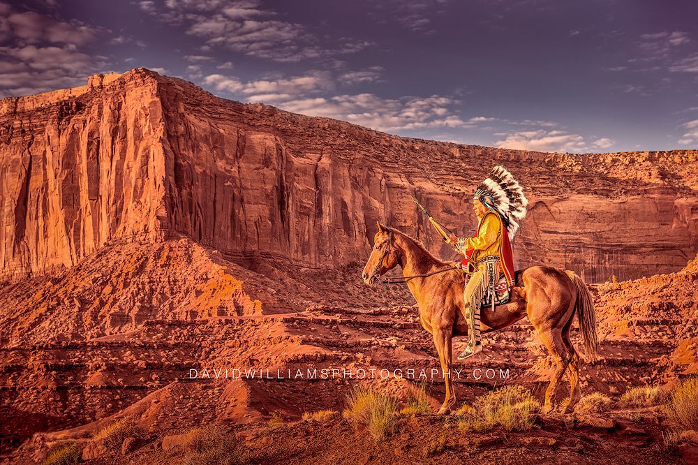 Horseman-7_NZ99545