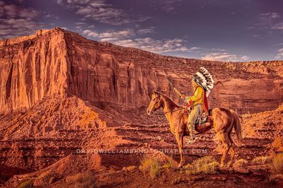 Horseman-7_NZ99545