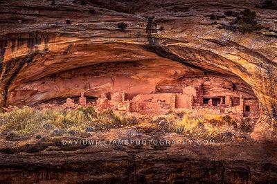 Butler-Wash-Ruins_D857101