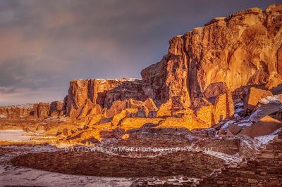 Chaco_D851025