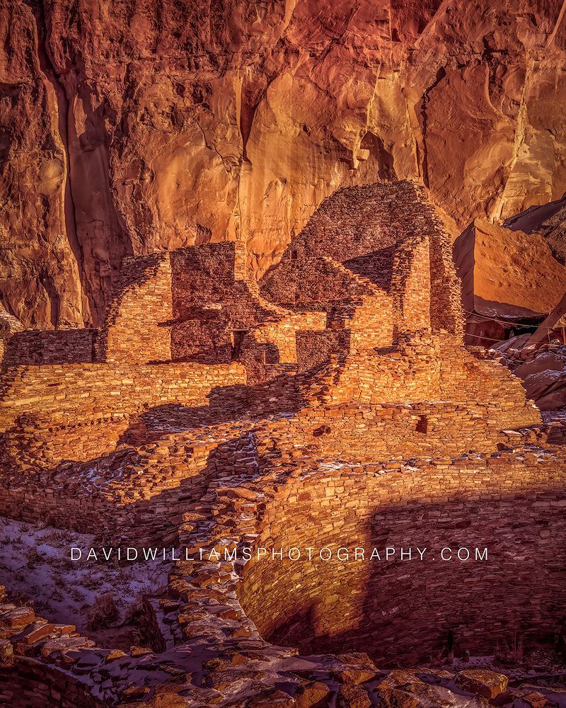 Chaco-2_D851079