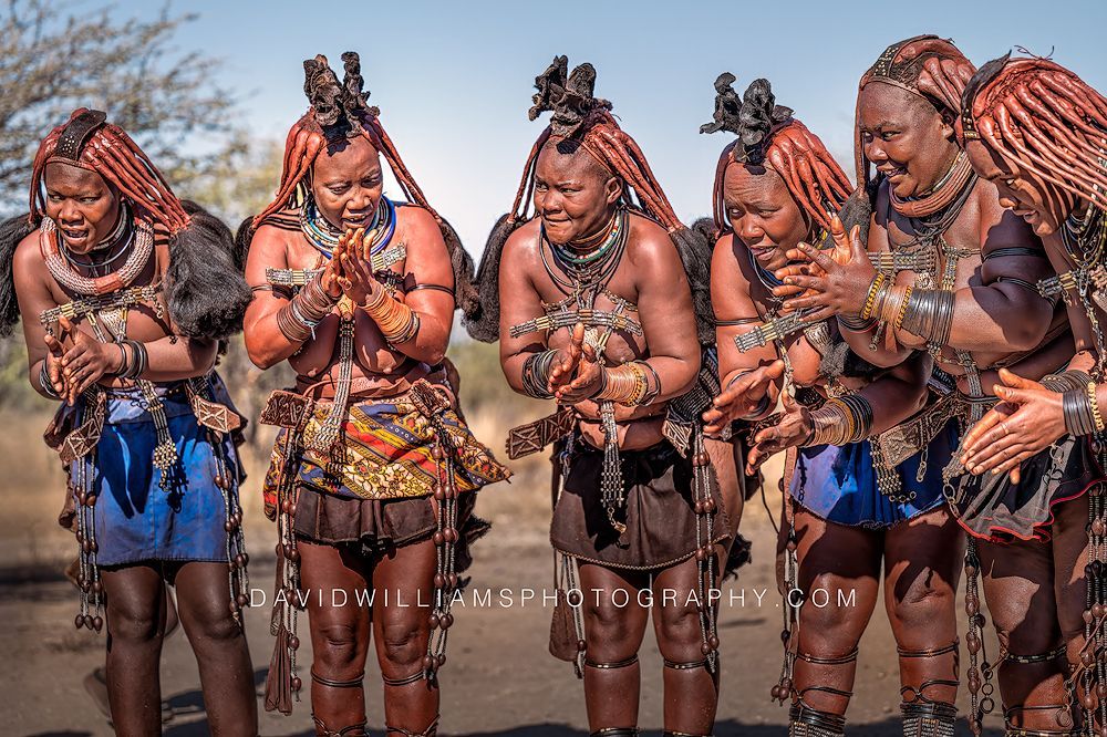 HImba Women GP 2581553