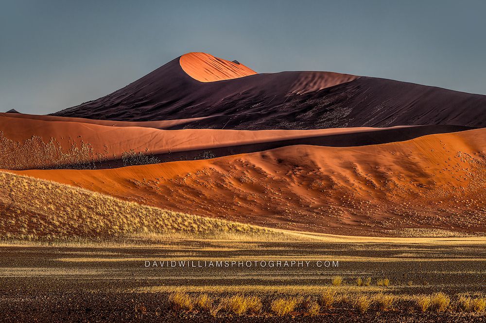 Namib Sand Dunes Namibia 0Z83218 Namib Sand Dunes Namibia 0Z83218