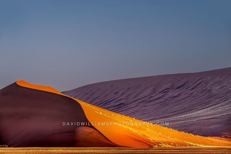 Namib Sand Dunes Namibia 0Z83356 Namib Sand Dunes Namibia 0Z83356