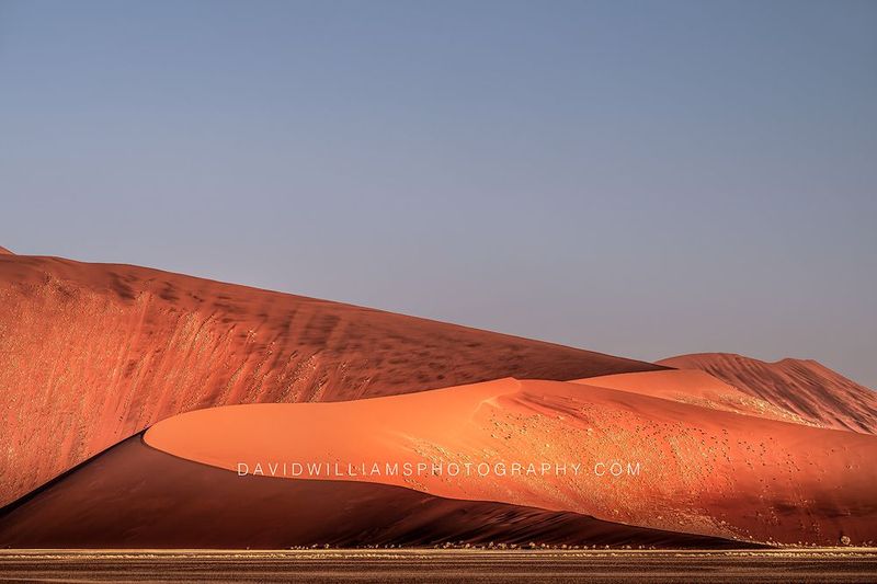 Namib Sand Dunes 0Z83350 Namib Sand Dunes 0Z83350