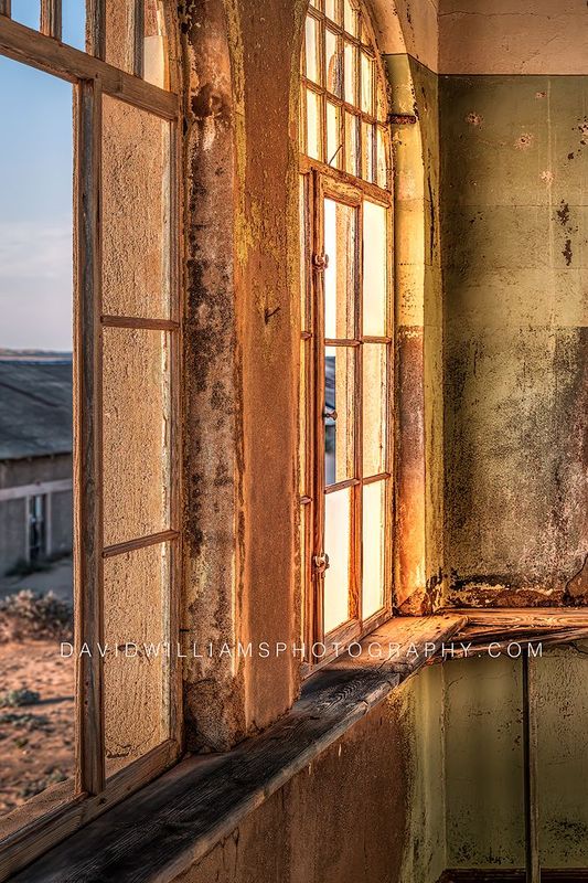 Kolmanskop Sand House Namibia 0Z83759 Kolmanskop Sand House Namibia 0Z83759