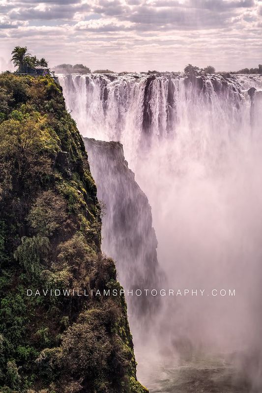 Victoria Falls Africa 0Z85357 Victoria Falls Africa 0Z85357
