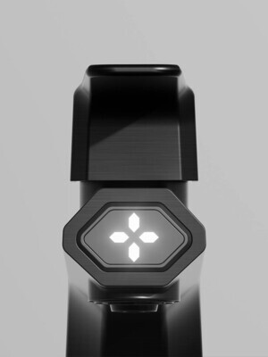 Respo Faucet Configurator