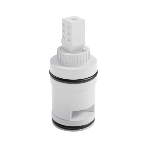 Cartridge