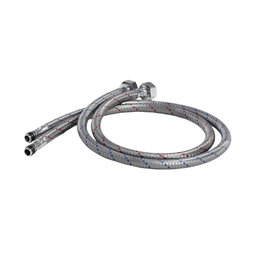 Water hose