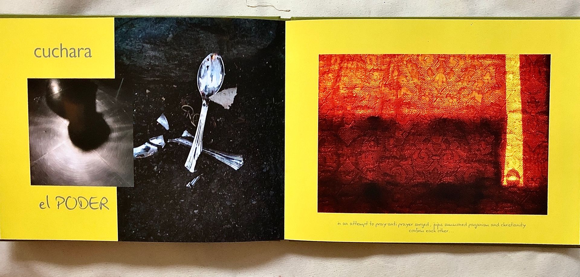 Tontxi (JA Vazquez: A Monograph)