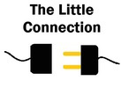 The Little Connection